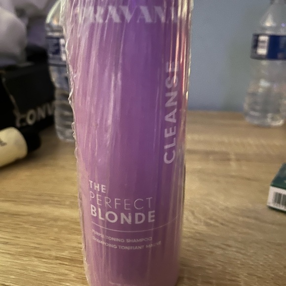 Purity and purvana selling both, but willing to separate - Picture 4 of 5